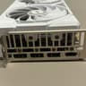 ASUS DUAL-RTX5060TI-O16G