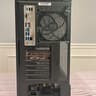 Gaming PC | Ryzen 5 3600 | GTX 1070 |