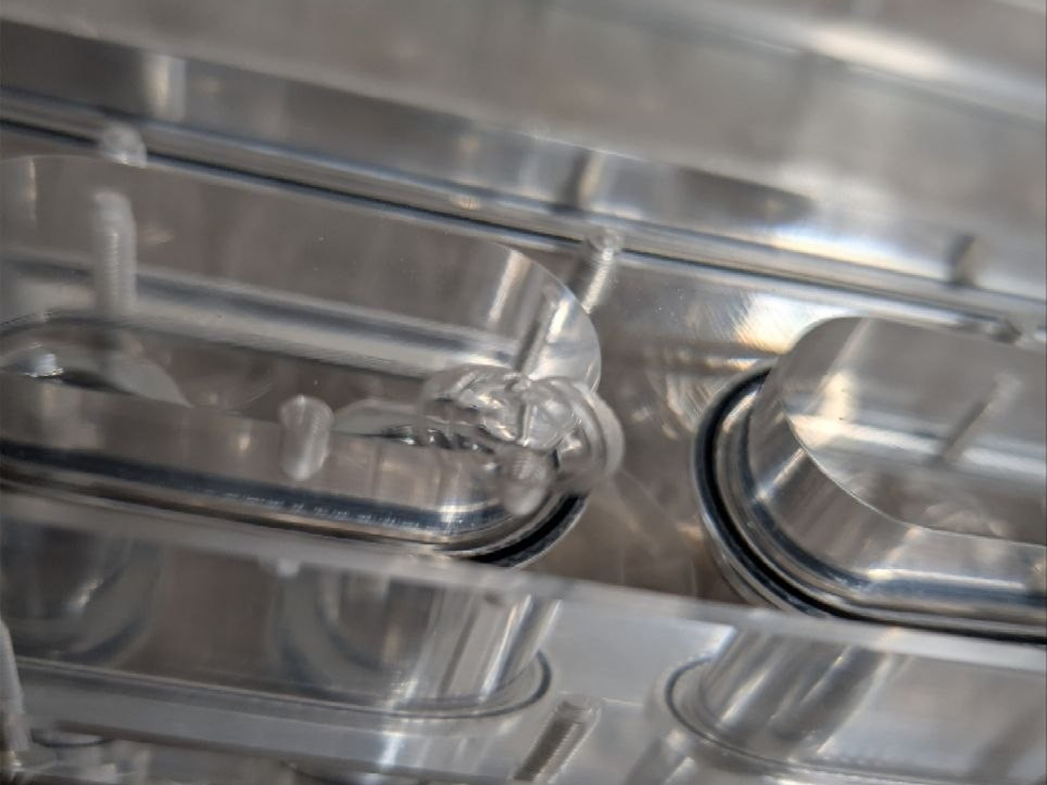 Alphacool Core Distro Plate 360 Right VPP/D5 (15475)