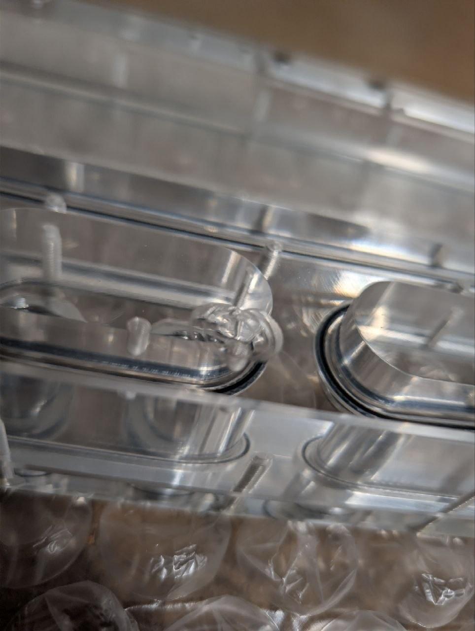 Alphacool Core Distro Plate 360 Right VPP/D5 (15475)