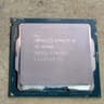 Intel Core i5-9600K