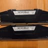 G.Skill Rip Jaws DDR4-3200 16x2