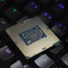 i5 6500 LGA 1151 Intel CPU