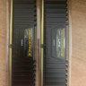 Corsair 16 GB Vengeance LPX RAM 3600 MHz CL18