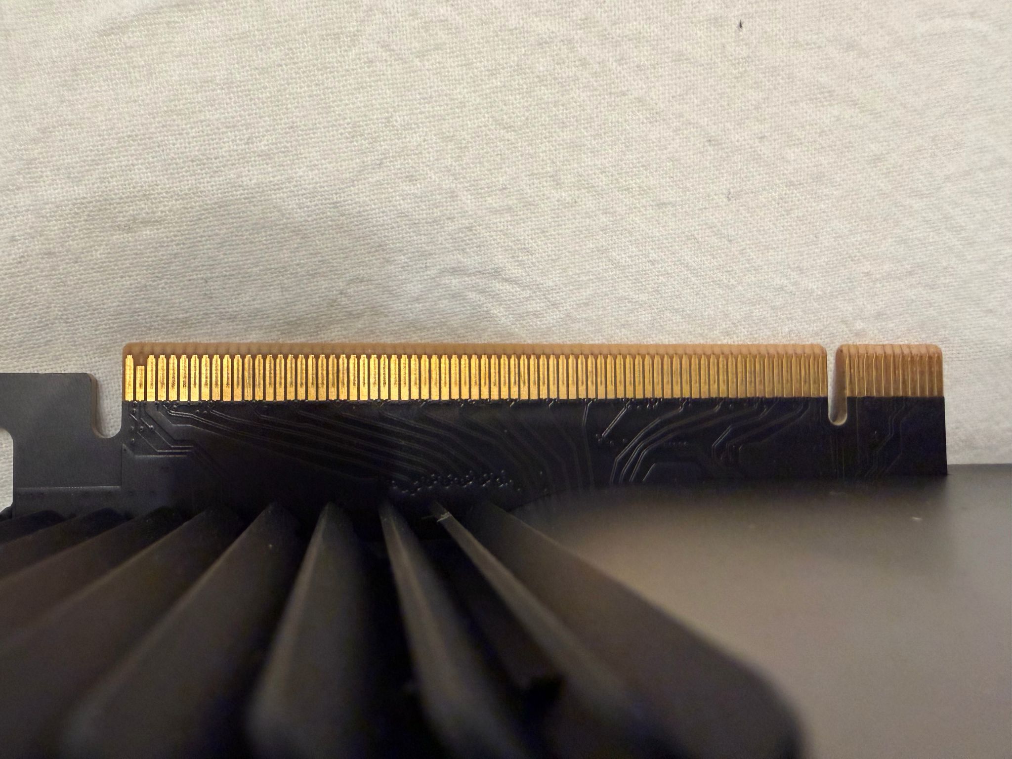 NVIDIA GeForce RTX 4090 Founders Edition