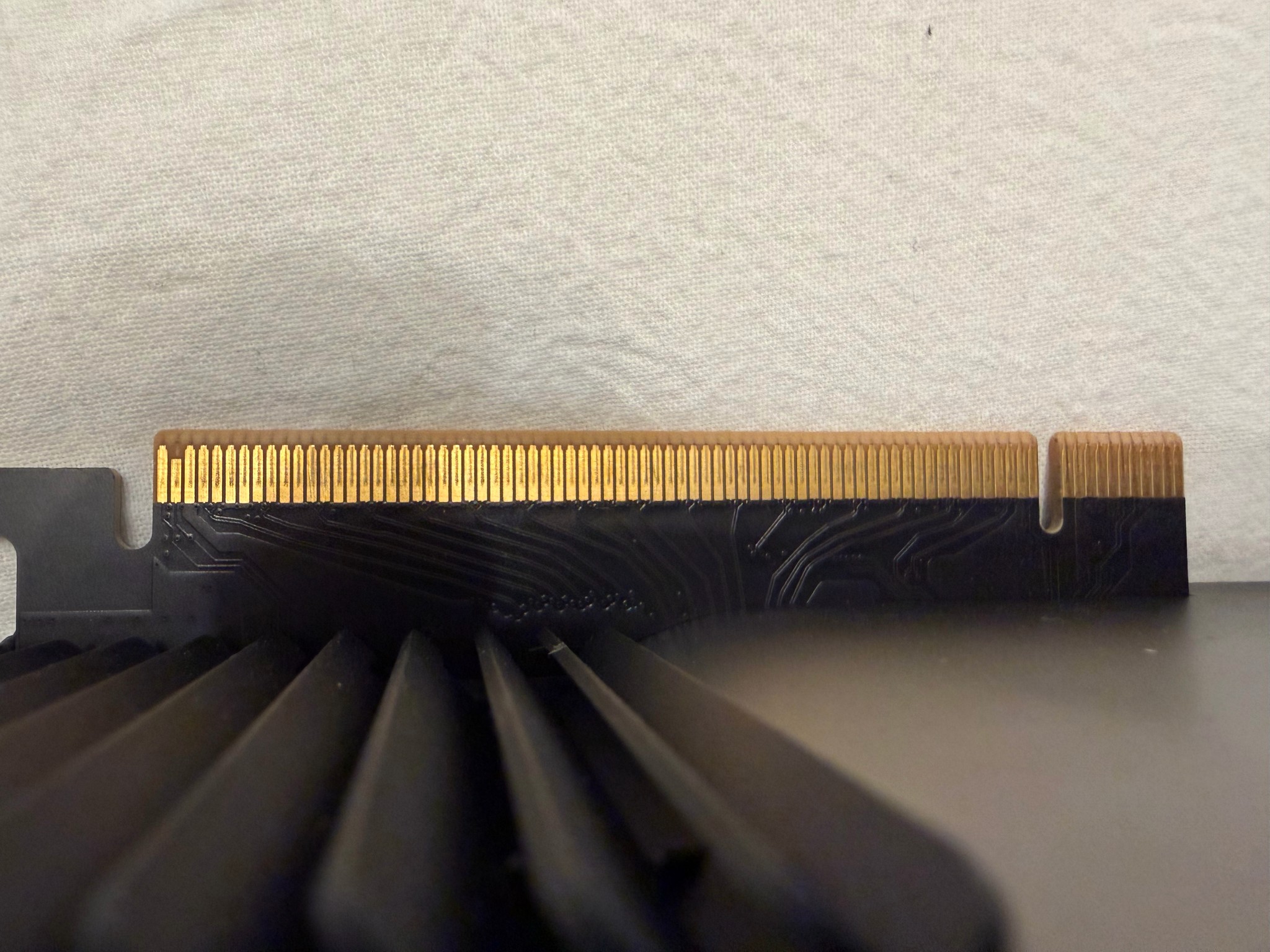 NVIDIA GeForce RTX 4090 Founders Edition