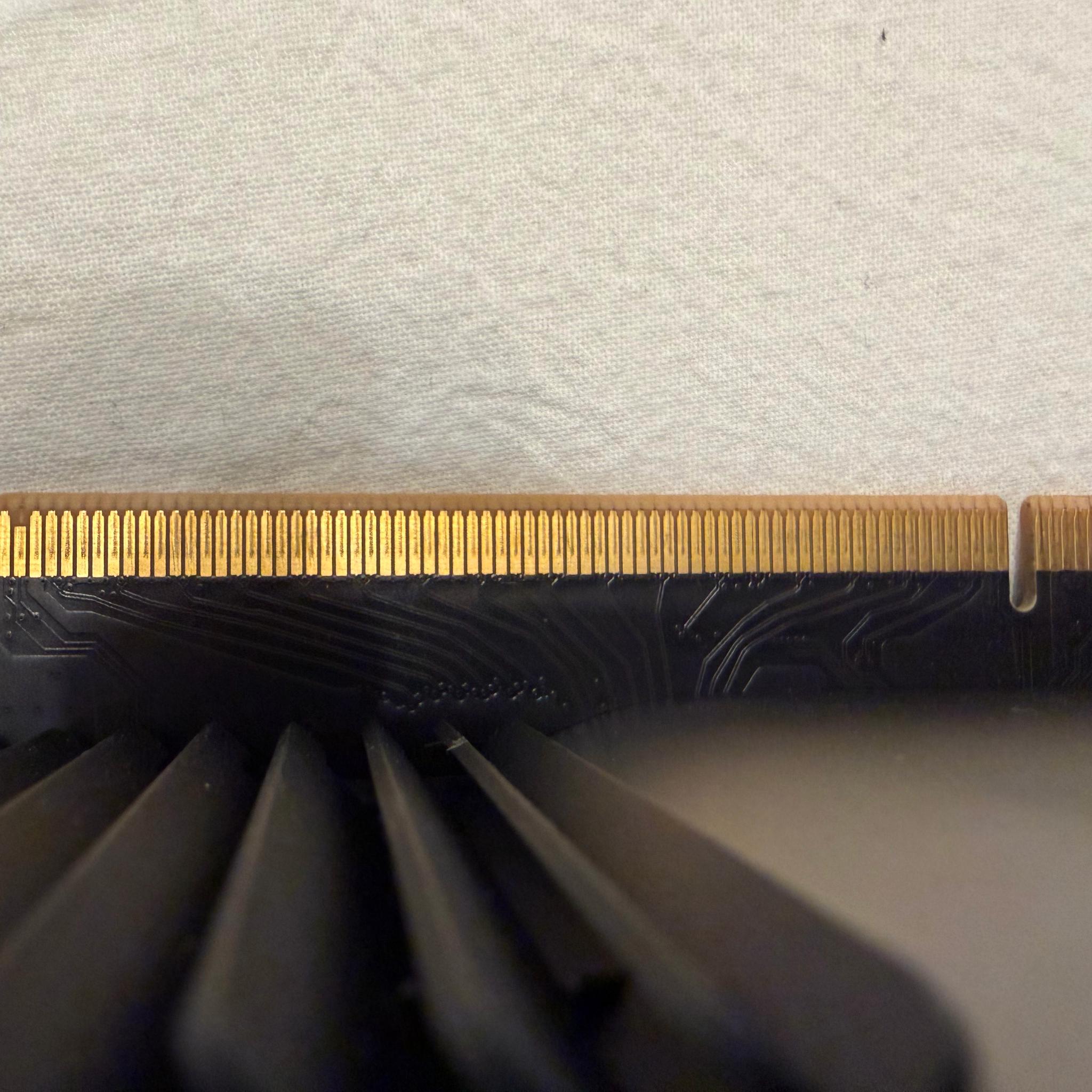 NVIDIA GeForce RTX 4090 Founders Edition