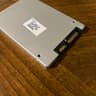512gb sata ssd