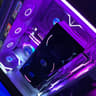GIGABYTE AORUS GeForce RTX 5080 MASTER 16G
