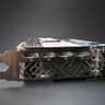 SAPPHIRE Radeon RX 5700 XT Pulse