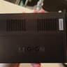 Lenovo LEGION GO 8.8" 144hz 16GB 1TB Gaming Handheld