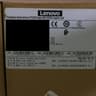 NVIDIA GeForce RTX 2070 Super by Lenovo