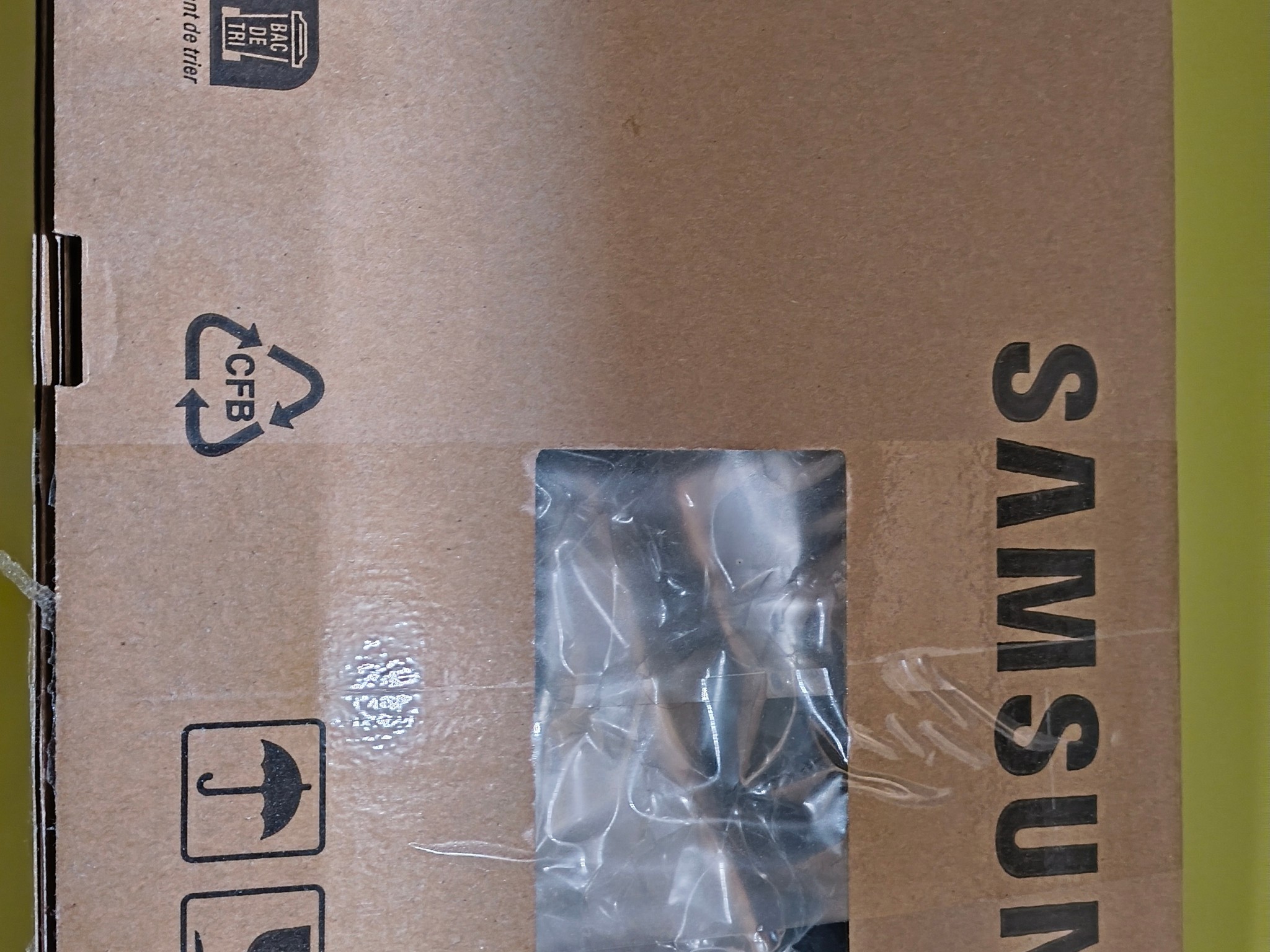 Intel Arc Pro A60 12GB