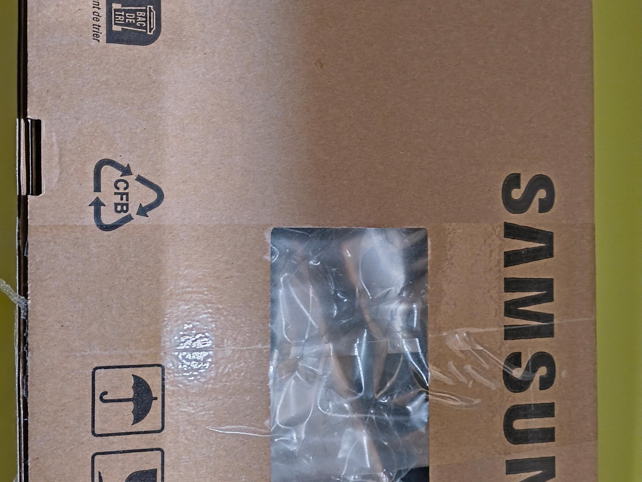 Intel Arc Pro A60 12GB