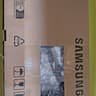 Intel Arc Pro A60 12GB