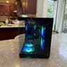 RTX 3060 TI | RYZEN 9 Gaming PC
