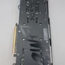 XFX SPEEDSTER SWFT 309 Radeon RX 6700 XT 12GB GDDR6 Graphics Card