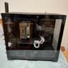 AMD 7600X3D | EVGA RTX 3080 10GB | LIAN LI 850 WATT PSU| 1TB SAMSUNG 990 PRO SSD. GIBABYTE B650 AX