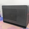PowerColor Gaming Station Thunderbolt 3 eGPU Enclosure