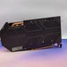 XFX RX 590 Fat Boy