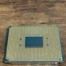 Ryzen 5 2600 w/ *NEW* Stock Cooler