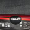 ASUS ROG STRIX Z890-H GAMING WIFI INTEL & Samsung 990 EVO PLUS 1TB BUNDLE