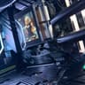 🔥 Ryzen 5 5500 | EVGA RTX 3070 XC3 | ASUS TUF WiFi | 16GB DDR4 | 512GB NVMe | RGB | Ready to Game