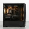 1440P/4k Custom Build with Intel 245KF | Asus 5070 Prime | 2TB NVME