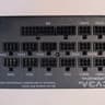 EVGA SuperNOVA 1000 G+ 1000W Gold Modular PSU Box Cables