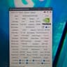 High-end gaming PC RTX 5080 Ultra 9 285k 64GB DDR5 RAM