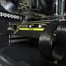 Entry Level Gamer! RX 5700 XT + Intel Xeon E5 2680 V4 + 32 GB DDR4 + 1 TB SSD