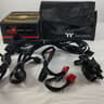 Thermaltake ToughPower DPS 750W (80+ Gold)