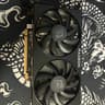 AMD Radeon 6600 Fighter