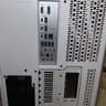 Custom Gaming PC RTX 4090 | Ryzen 9 7900x | 32GB DDR5 | X670E-Pro | 2TB NVME