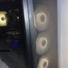 Custom Gaming PC Build