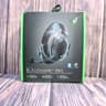Razer Blackshark V2 Pro Wireless Esports Headset Tested and Working.