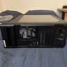 Lenovo Legion T5 28IMB05 90NC