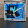 Ryzen 7 5800X RTX 3080 32GB RAM 1TB M.2 WiFi 6E Win 11 Gaming PC