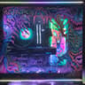 Sparkle Intel Arc B580 Titan OC - Perfect Condition - Used Casually