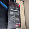 9070 XT — XFX Mercury