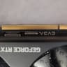 EVGA Nvidia RTX 3060 XC, 12gb GDDR6 GPU