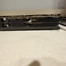 PowerColor Radeon RX 6900 XT Red Devil 16GB GDDR6 Graphics Card GPU