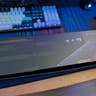 Dell KB900 Keyboard - Low Profile - Backlit - Collaboration Buttons