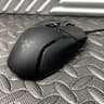 Razer Basilisk V3 Wired Gaming Mouse | Chroma RGB | Tested Working