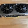 Zotac Twin Edge GeForce RTX 4070 SUPER