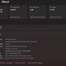 Budget Gaming PC - Intel i3 10th Gen / RX 480 8GB / 16GB RAM / WiFi