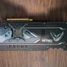 SAPPHIRE NITRO+ Radeon RX VEGA 64 8GB HBM2