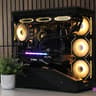 💻 RTX 3070 Lian LI Gaming PC 1440P💻| Ryzen 5 5600x | DDR4 | 32GB RAM | WiFi/BT | Windows 11