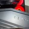 Custom Gaming PC Build