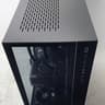 Gaming PC i9-13900KF 32GB RAM 2TB SSD RTX 4080 16GB Windows 11 Computer